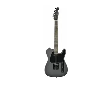 Chord CAL62