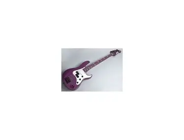 Yamaha Attitude Ltd II 10th