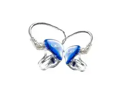 Ultimate Ears 11 Pro Custom In-Ear Monitors