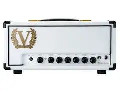 Victory RK100 Custom Richie Kotzen 100W Head