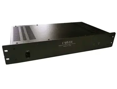 Carver PM-200