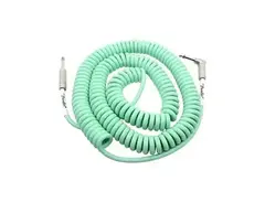 Fender Deluxe Coil Cable