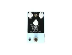 Anarchy Audio Flutterby