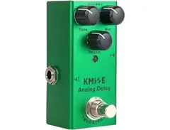 Kmise Analog Delay main image