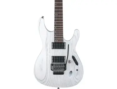 Ibanez PWM20 Paul Waggoner Signature