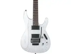 Ibanez PWM20 Paul Waggoner Signature