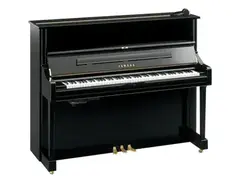 Yamaha U1 Upright Piano