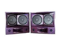 Augspurger GA215H Monitor