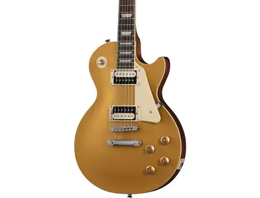 Epiphone Les Paul Traditional Pro IV Limited-Edition Electric Guitar
