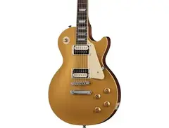 Epiphone Les Paul Traditional Pro IV Limited-Edition Electric Guitar