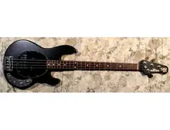 (USA) Music Man Sub Bass.