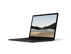 Microsoft Surface Laptop 4 main image