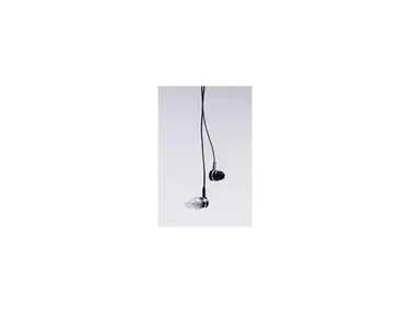 Bach BIEM ER In-Ear monitors