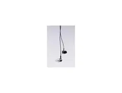 Bach BIEM ER In-Ear monitors