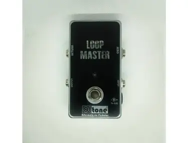 Ottone Loop Master
