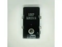 Ottone Loop Master main image