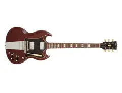 Gibson SG 1968
