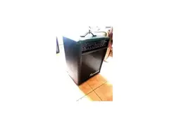 Randall RB150 main image