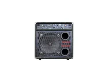 Trace Elliot GP7 SM 300 combo