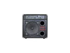 Trace Elliot GP7 SM 300 combo