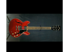 Yamaha SA-700 main image