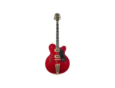 Gretsch Super Chet 1977