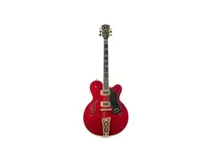 Gretsch Super Chet 1977