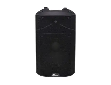Alto TX 215