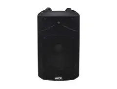Alto TX 215 main image