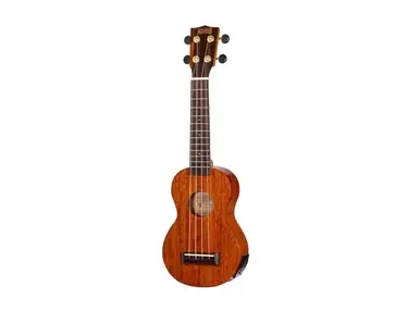 Ukelele Mahalo Soprano