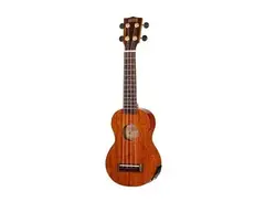Ukelele Mahalo Soprano main image