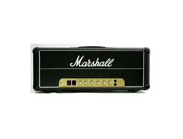 1977-79 Marshall 2203