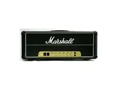 1977-79 Marshall 2203