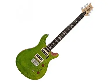 PRS SE custom 24 08