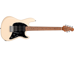Sterling by Music Man Cutlass CT50 HSS VC M2