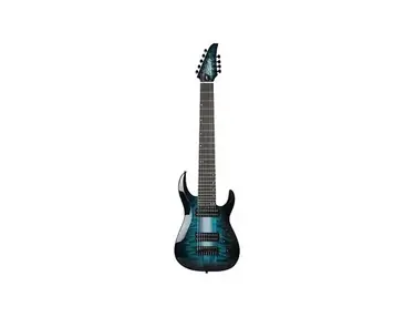 Legator Ninja 400-LE 9-String