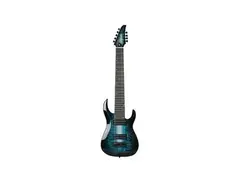 Legator Ninja 400-LE 9-String