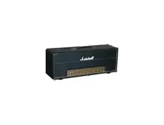 Marshall 1976 1959 main image