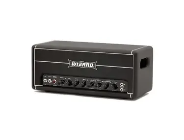 Wizard Vintage Modern 100W