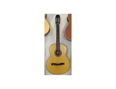 Tonante - Nylon 6 Strings