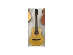 Tonante - Nylon 6 Strings