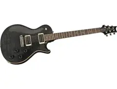 PRS SC-250