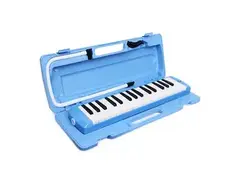 Yamaha Melodica P32d