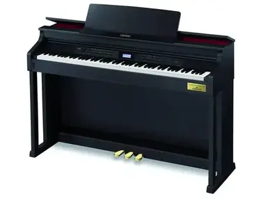 Casio Celviano AP-700