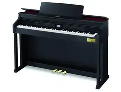 Casio Celviano AP-700