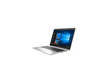 HP ProBook 455 G6