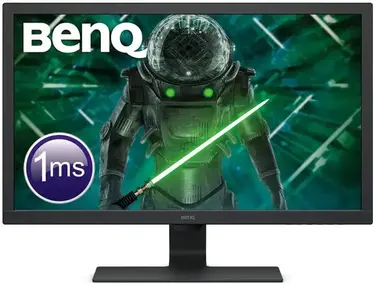 Benq GL2780 27"