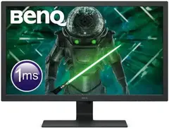 Benq GL2780 27" main image