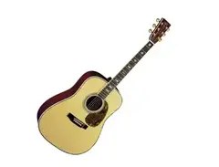 Martin D-41