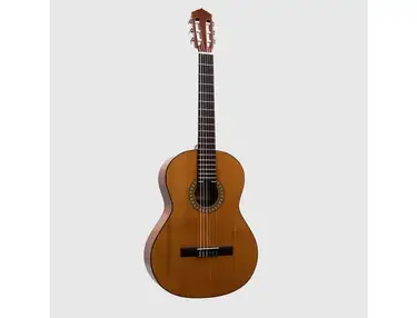 Guitar Artimúsica 31C Handcrafted